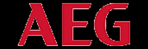 AEG Logo