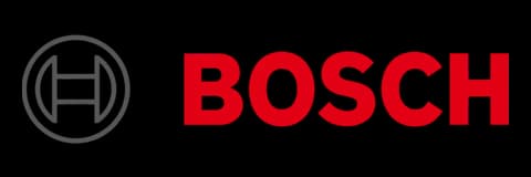 Bosch Hausgeräte Logo