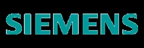Siemens Hausgeräte Logo
